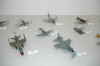 q-mini-image0335