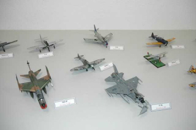 q-mini-image0335