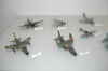 q-mini-image0336