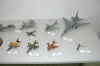 q-mini-image0337