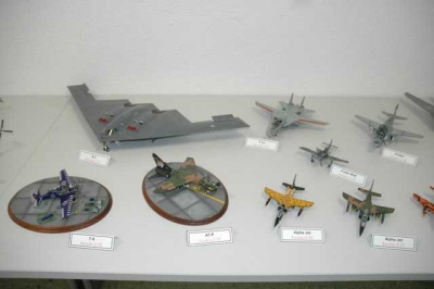 q-mini-image0338
