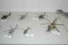 q-mini-image0339