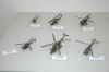 q-mini-image0340