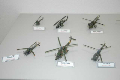 q-mini-image0340