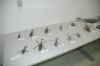 q-mini-image0341