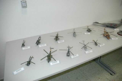 q-mini-image0341
