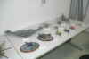 q-mini-image0342