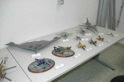 q-mini-image0342