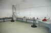 q-mini-image0343