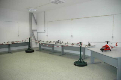 q-mini-image0343