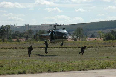 q-mini-image0396