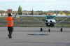q-mini-image0483