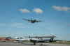 q-mini-image0593