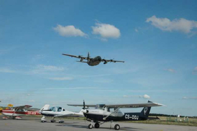 q-mini-image0593