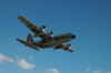 q-mini-image0596