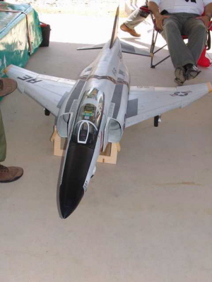 q-right-mini-DSC01114