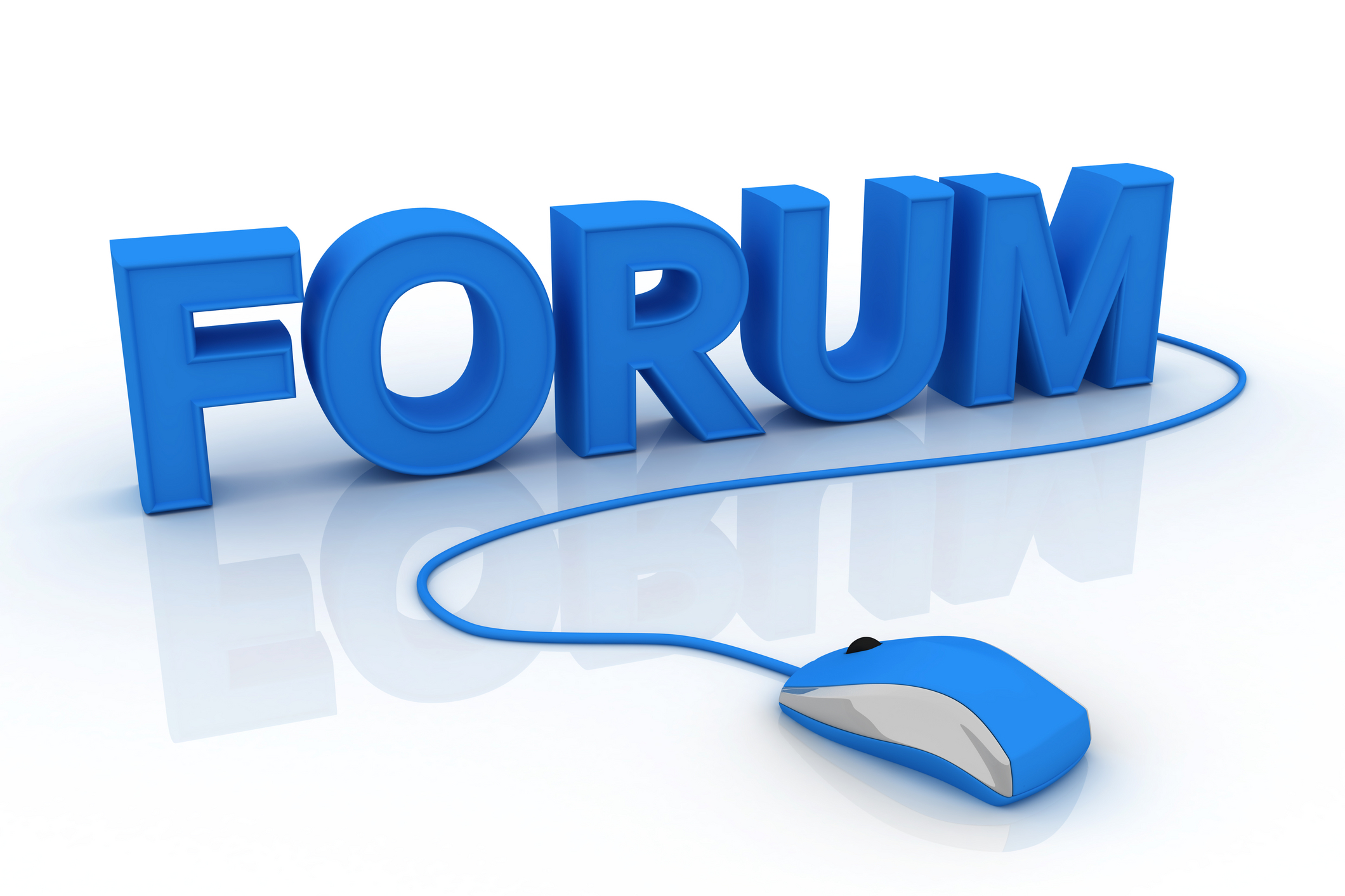 forum-1